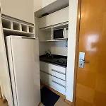 Hotel Avenida Paulista - Jardins - Sao Paulo - Sp