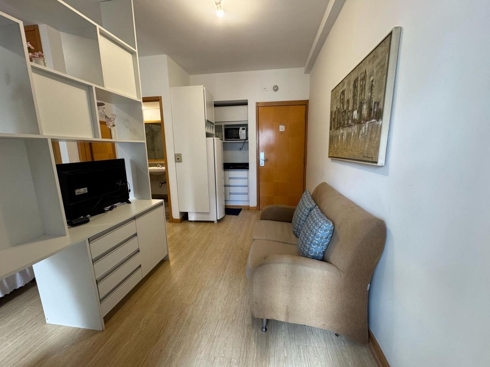 Hotel Avenida Paulista - Jardins - - Sp 4*